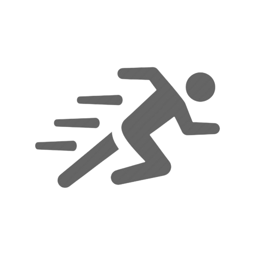 Speed Icon